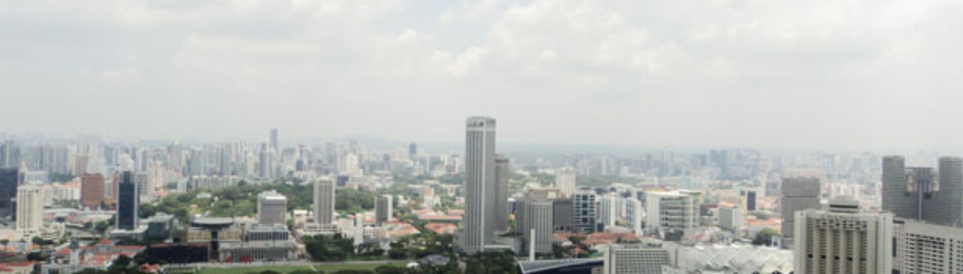 slide_image